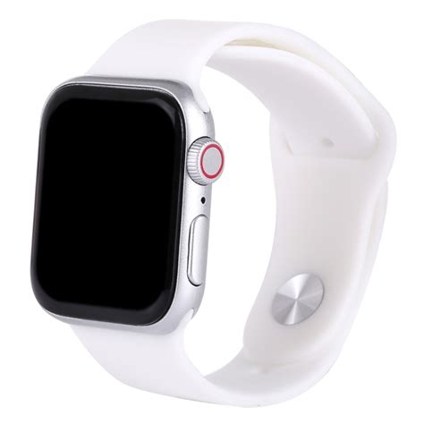 fake dummy apple watch